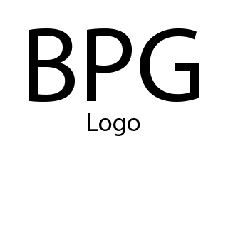 bal logo